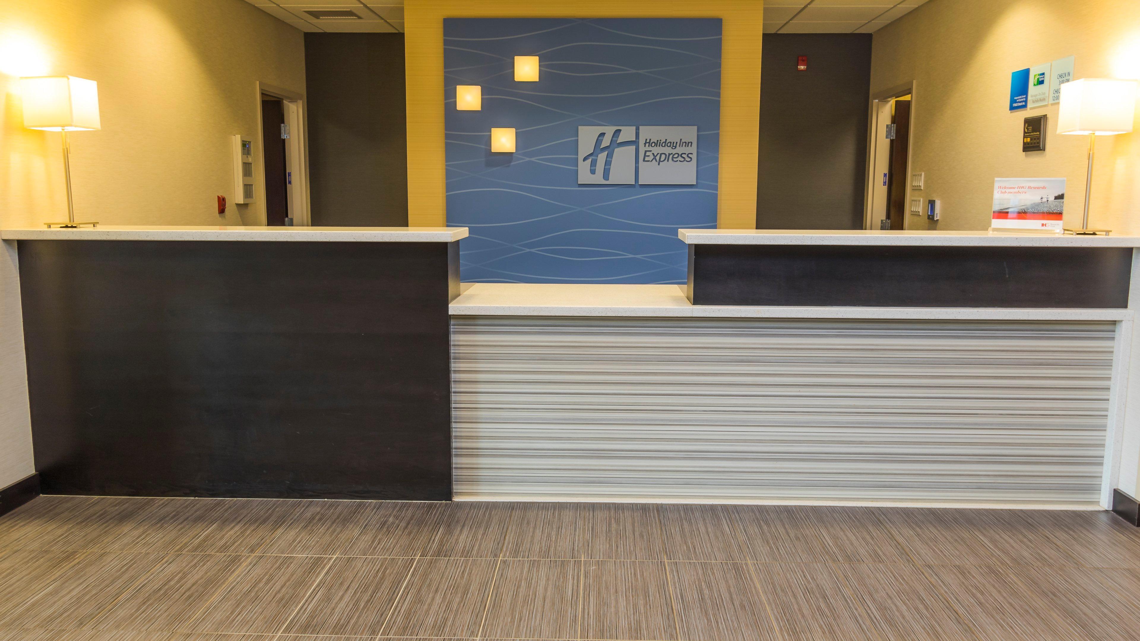 Holiday Inn Express Thunder Bay By Ihg Екстер'єр фото